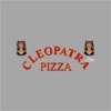 Cleopatra Pizza Online