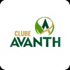 Clube Avanth