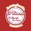 Rincon Latino App