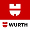 Würth United Kingdom