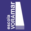 Escola Voramar