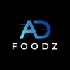 AdFoodz Rider