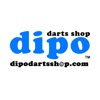 DIPO Darts Shop