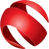 Mobilink People Connect