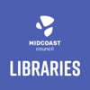 Midcoast Libraries App