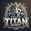 Poker Titan Quest