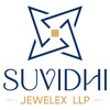 Suvidhi Jewelex LLP Ornaments