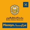 Mazaya SQU