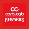 Coralcab Rewards