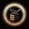 LUXURY PRIVATE SAUNA KAIO