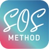 SOS Method: Stress & Anxiety