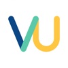 VU Scholarships