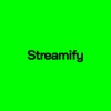 Streamify TV