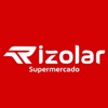 Rizolar Supermercado