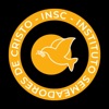 INSC