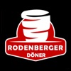 Rodenberger Döner