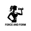 FORCE AND FORM