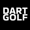 GolfDarts1