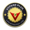 VSTAARPLUS