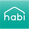 habi Smart Home