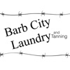 Barb City Laundry