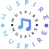 Muspire