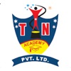 Test Series with TN Academy