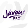 Javou Profissional