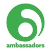 Ambassadors