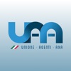 Unione Agenti AXA