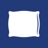 VP Mobile App