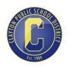 Clayton Public Schools, NJ