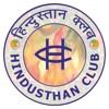 Hindusthan Club Limited