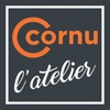 Boulangerie Cornu