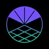 NiteOut: A New Way To Go Out