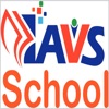 AVS School