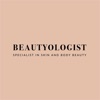 Beautyologist