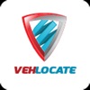 Vehlocate