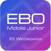 BS Werbkowice EBO Junior