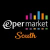 Epermarket South 这样生活