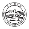 Colorado City Unified SD