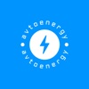 AvtoEnergy