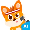 English Homework Helper - 4Ask