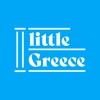 Little Greece