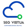 Seg Virtua