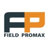 Field Promax Plus