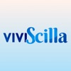 Vivi Scilla Parcheggi e Sosta