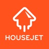 HOUSEJET Homes