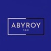 ABYROY