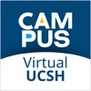 Campus Virtual UCSH